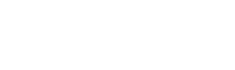 Keyap Nakliyat